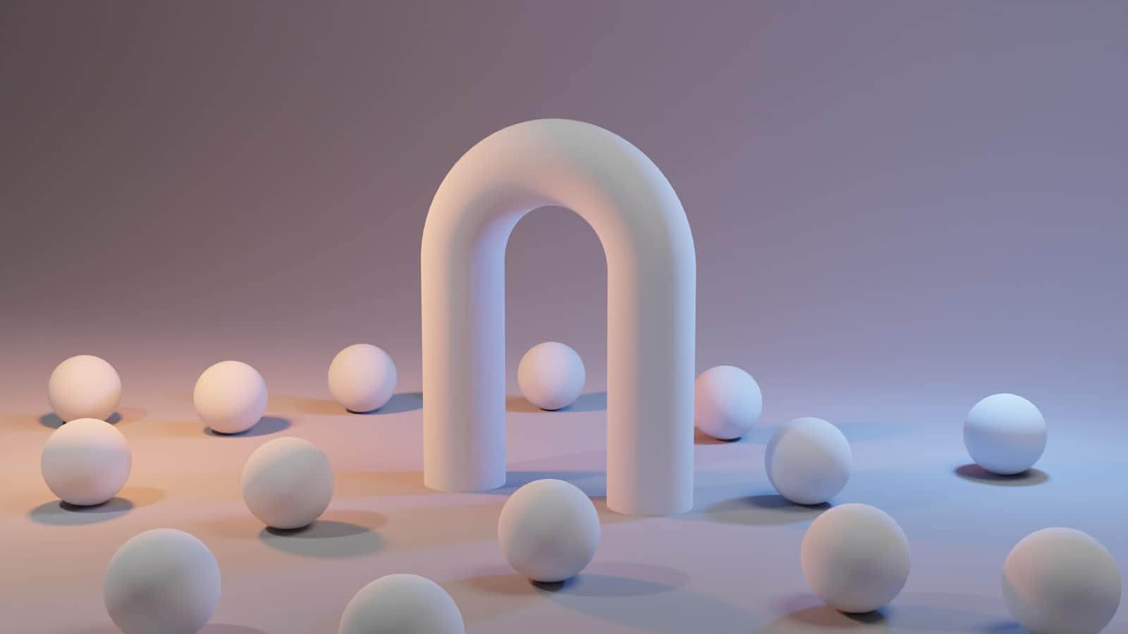 React + ThreeJS 实践（一）