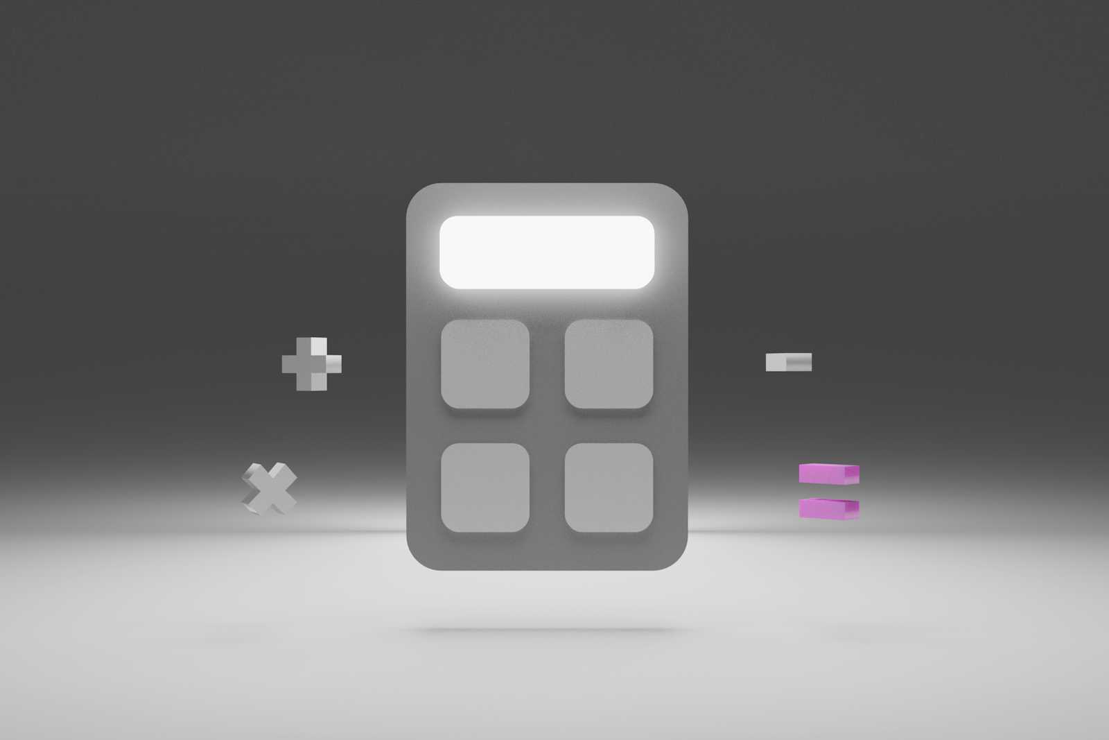 React + ThreeJS 实践（二）